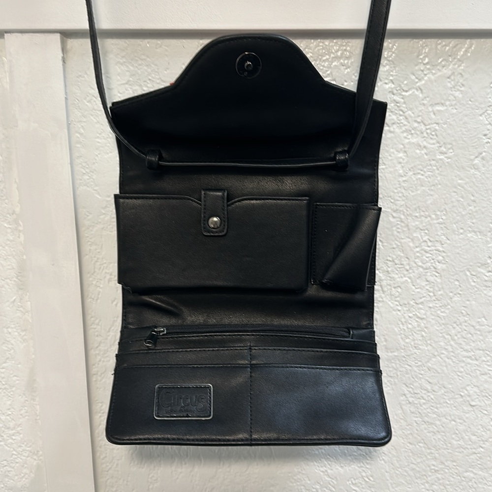 Practical Bag - image 2